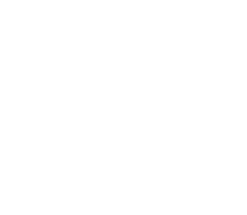 TATEL Madrid
