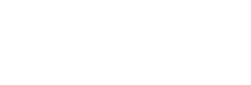 Totó